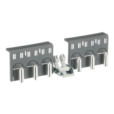 ABB KIT P MP XT3 3p, manufacturer catalog image