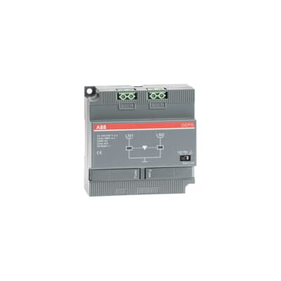ABB ODPS230, manufacturer catalog image