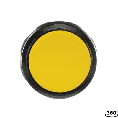 ABB MP1-10Y, manufacturer catalog image