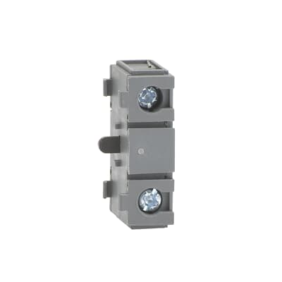 ABB OA1G10, manufacturer catalog image