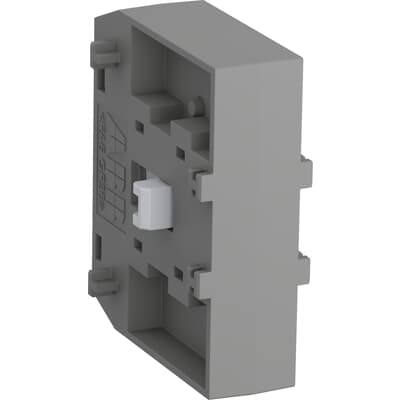 ABB VM19, manufacturer catalog image