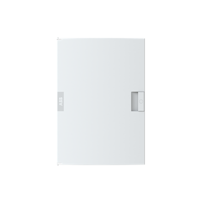 ABB 41Z89, manufacturer catalog image