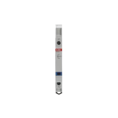 ABB E219-G, manufacturer catalog image