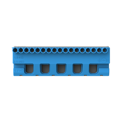 ABB ZK175BP5, manufacturer catalog image