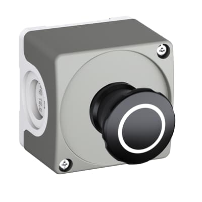 ABB CEP1-1002, manufacturer catalog image
