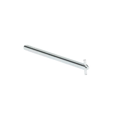 ABB OXP6X430, manufacturer catalog image