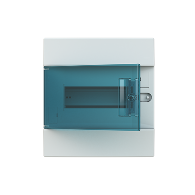 ABB 41A08X12, manufacturer catalog image
