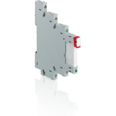 ABB CR-S230VADC1CRS, manufacturer catalog image