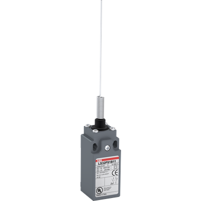 ABB LS32P91B11, manufacturer catalog image
