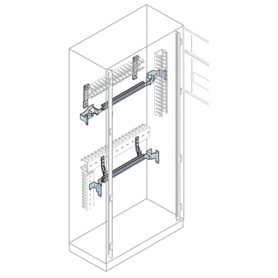 ABB IS2-EH0024, manufacturer catalog image