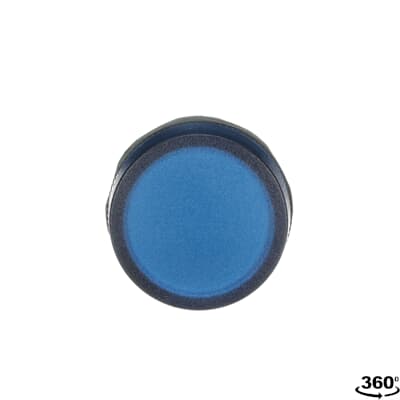 ABB CL2-523L, manufacturer catalog image
