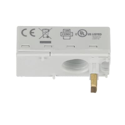 ABB CMS-102PS, manufacturer catalog image