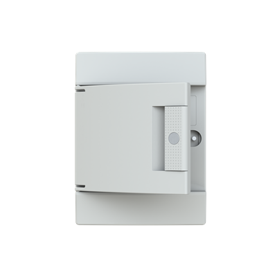 ABB 41A04X11, manufacturer catalog image