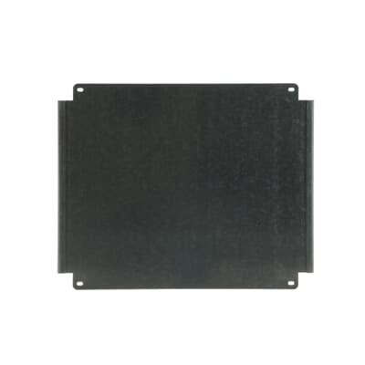 ABB MZM212, manufacturer catalog image