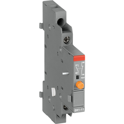 ABB SK1-11, manufacturer catalog image