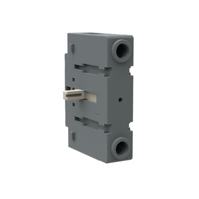 ABB OTPL40FP, manufacturer catalog image