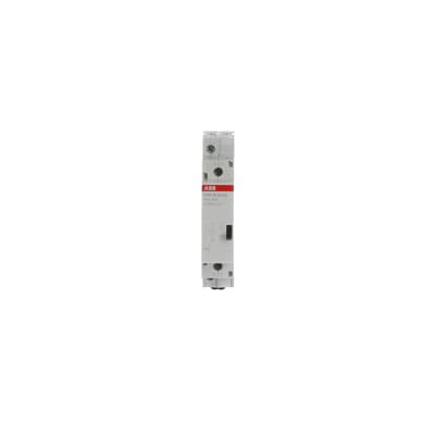 ABB E290-16-10/230, manufacturer catalog image