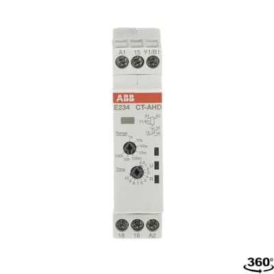 ABB CT-AHD.12, manufacturer catalog image