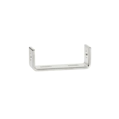 ABB OTZC24, manufacturer catalog image