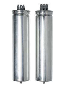 ABB QCAP F5 V400 Q3.8 N3, manufacturer catalog image