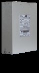 ABB CLMD 13Z Q9.5 457V Single Phase, manufacturer catalog image