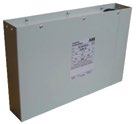 ABB CLMD33S Q14.3 457V Single Phase, manufacturer catalog image