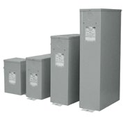 ABB CLMD13 Q11 415V, manufacturer catalog image