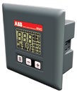 ABB RVC-6, manufacturer catalog image