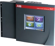ABB RVT2-6, manufacturer catalog image