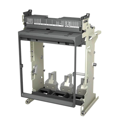 ABB Kit W MP XT7 3p, manufacturer catalog image