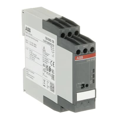 ABB CM-ENS.13S, manufacturer catalog image