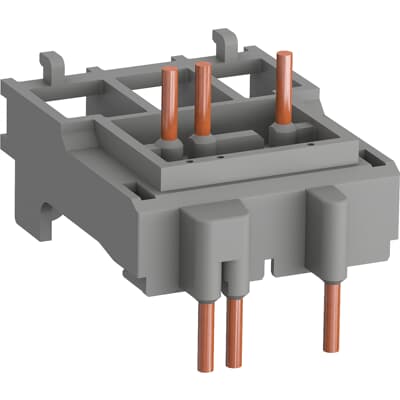 ABB BEA16-4, manufacturer catalog image