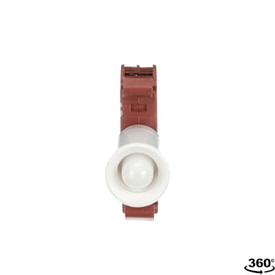 ABB P9PLNVJB, manufacturer catalog image