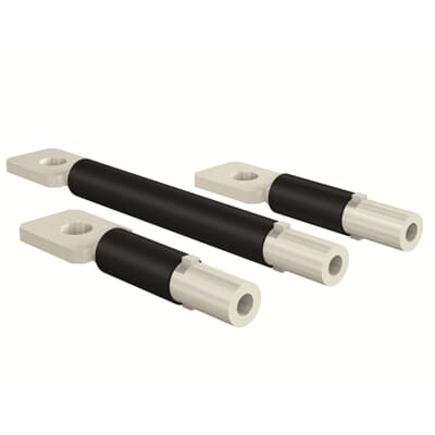 ABB KIT R XT1 3pcs, manufacturer catalog image