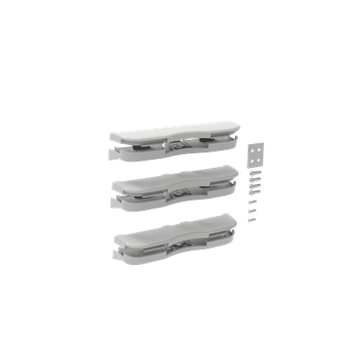 ABB KFM-ZLBM/ZHBM23-1P, manufacturer catalog image