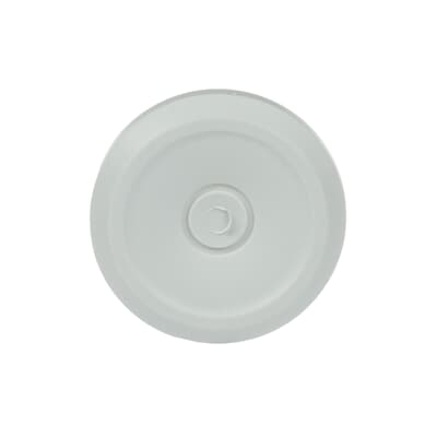 ABB MZKT32P5, manufacturer catalog image