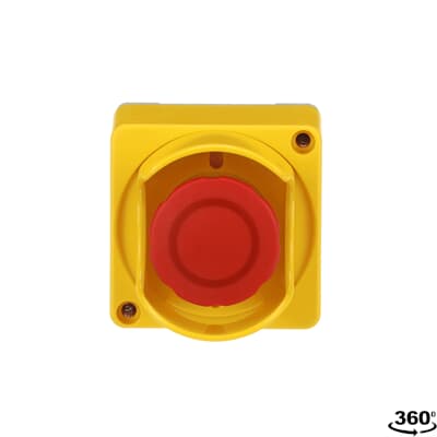 ABB CEPY1-2002, manufacturer catalog image
