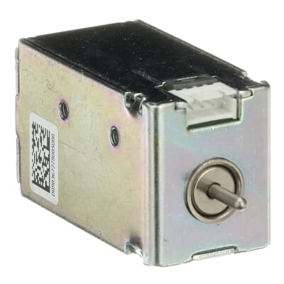 ABB YU E1.2..E6.2-XT7-XT7M 220-240 VAC/DC, manufacturer catalog image