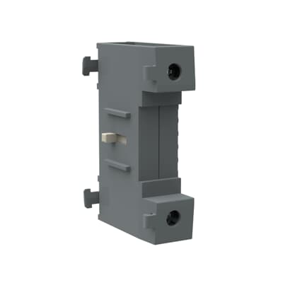 ABB OTPE80FP, manufacturer catalog image