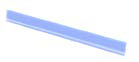 ABB MISTRAL41W label holder 12M, manufacturer catalog image