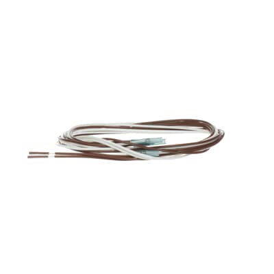 ABB C011-70, manufacturer catalog image
