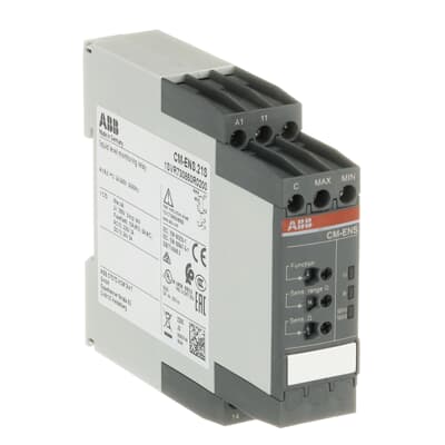 ABB CM-ENS.21S, manufacturer catalog image