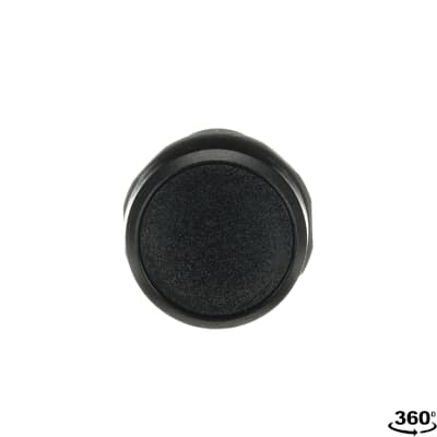 ABB CP2-10B-11, manufacturer catalog image