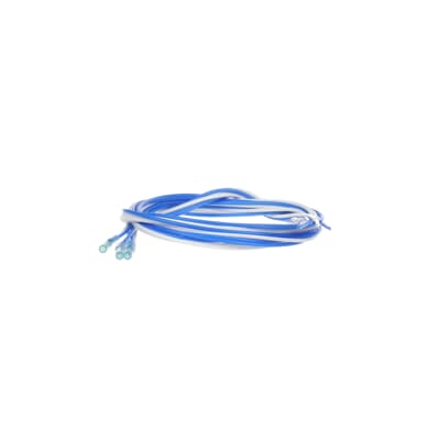 ABB C011-140, manufacturer catalog image