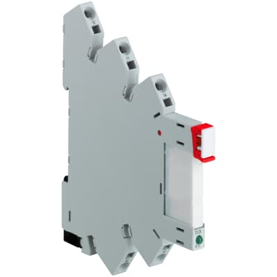 ABB CR-S048/060VADC1SZ, manufacturer catalog image