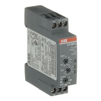 ABB CT-MFC.12, manufacturer catalog image