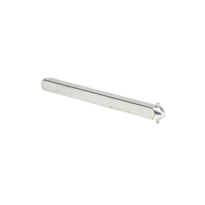 ABB OXP12X535, manufacturer catalog image