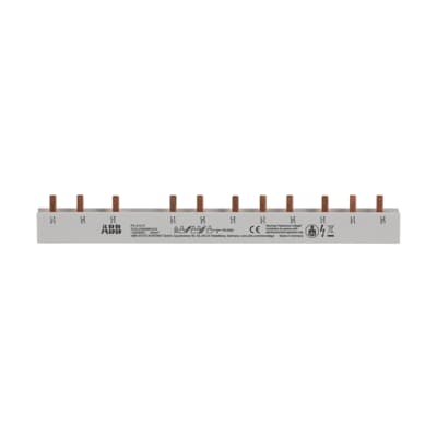 ABB PS3/12FI, manufacturer catalog image