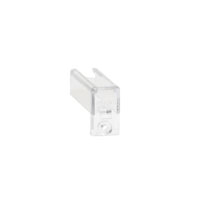 ABB OTS40T1, manufacturer catalog image