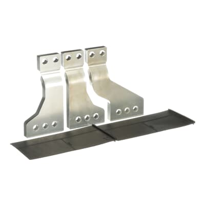 ABB Kit ES Inf E1.2/3-XT7/XT7M F 3pcs, manufacturer catalog image